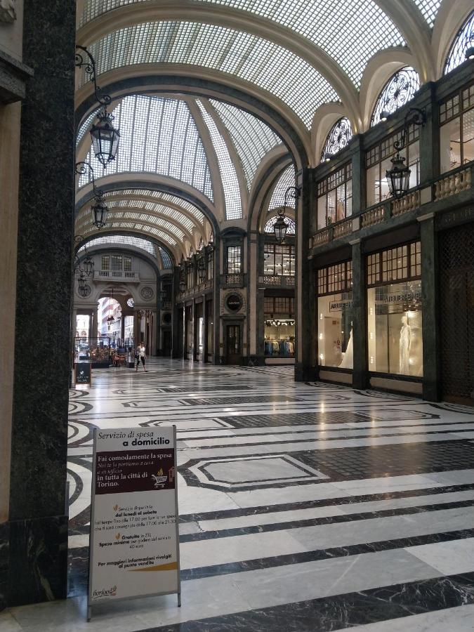 Domus Nova - Finestra Sui Tetti Apartamento