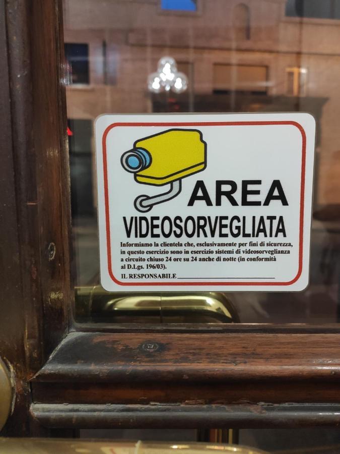 Domus Nova - Finestra Sui Tetti Appartement Turijn