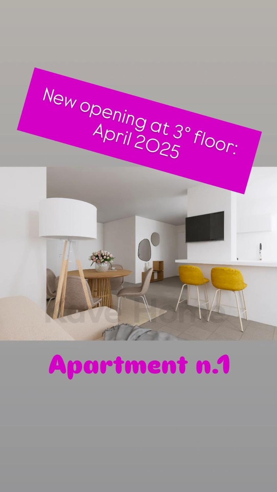 Domus Nova - Finestra Sui Tetti Appartement Turin